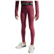 Nike Παιδικό κολάν Pro Dri-FIT Mid-Rise Leggings